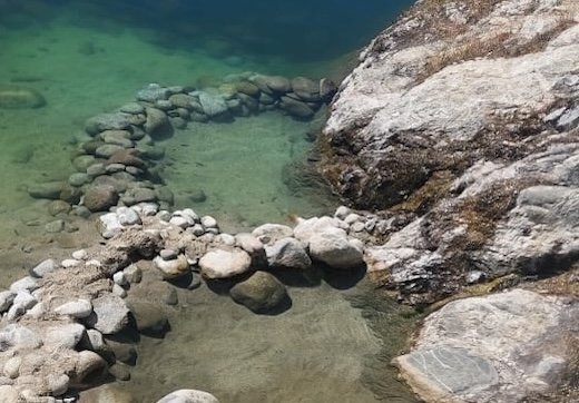 natural-hot-springs, Iboga-Retreat