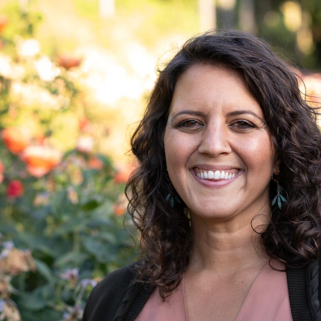 Pujita Lachman, Licensed Psychotherapist, Psychedelic integration coach, Medicine Spirit guides, iboga retreat