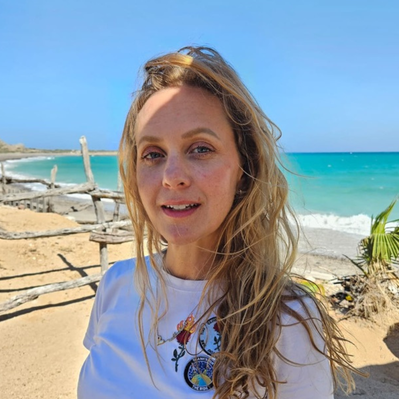 carmen-joy-king, iboga-retreat, medicine-spirit, Iboga retreat facilitator, Medicine Spirit Guide