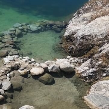 natural-hot-springs, Iboga-Retreat