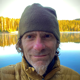 scott kloos, Medicine Spirit guides, iboga retreat, facilitator, baja-retreat,