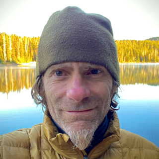 scott kloos, Medicine Spirit guides, iboga retreat, facilitator, baja-retreat,